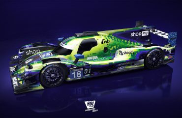 rend1j